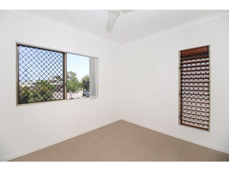 13 Lakeland Boulevard, Idalia QLD 4811