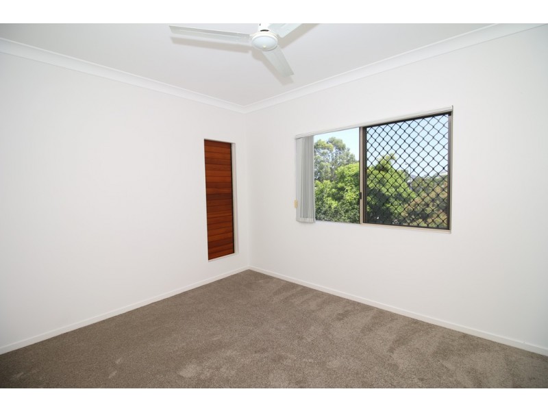 13 Lakeland Boulevard, Idalia QLD 4811