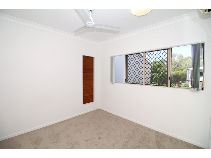 13 Lakeland Boulevard, Idalia QLD 4811