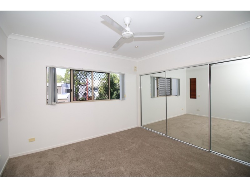 13 Lakeland Boulevard, Idalia QLD 4811