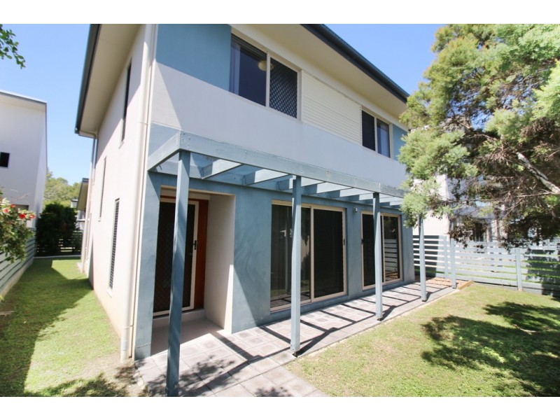 13 Lakeland Boulevard, Idalia QLD 4811