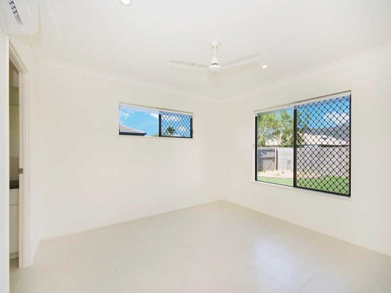 9 Wattlebird Avenue, Kelso QLD 4815