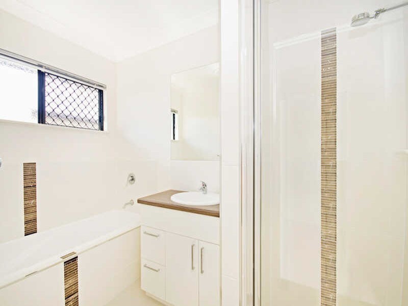 9 Wattlebird Avenue, Kelso QLD 4815