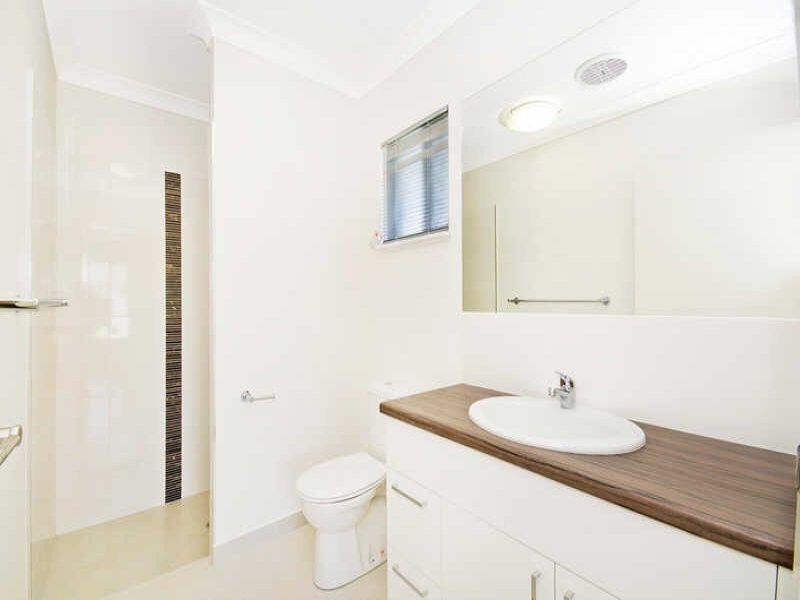 9 Wattlebird Avenue, Kelso QLD 4815