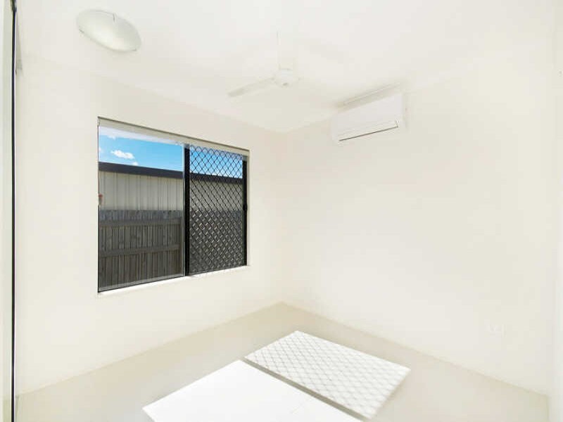 9 Wattlebird Avenue, Kelso QLD 4815