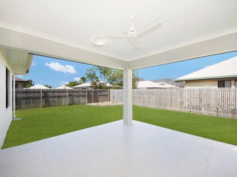 9 Wattlebird Avenue, Kelso QLD 4815