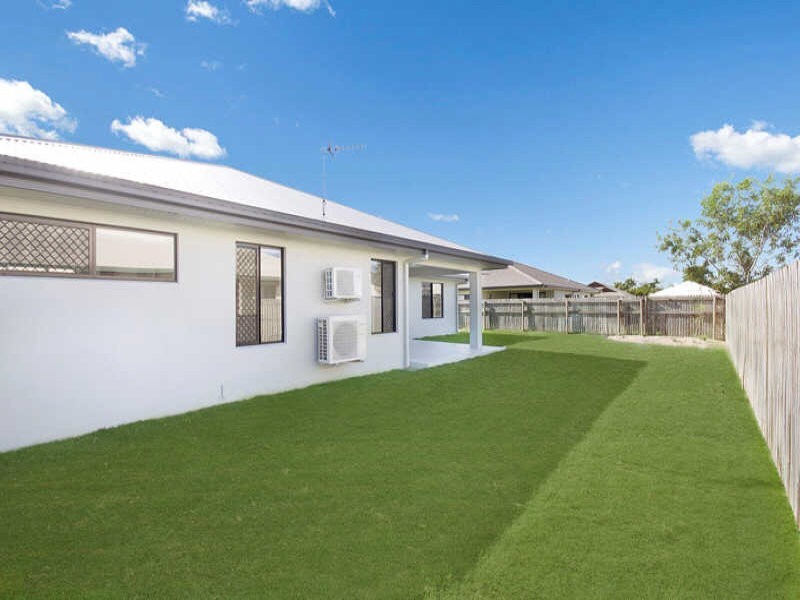 9 Wattlebird Avenue, Kelso QLD 4815