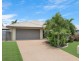 4 Dashwood Court, Kirwan QLD 4817