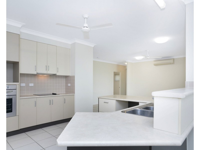 4 Dashwood Court, Kirwan QLD 4817