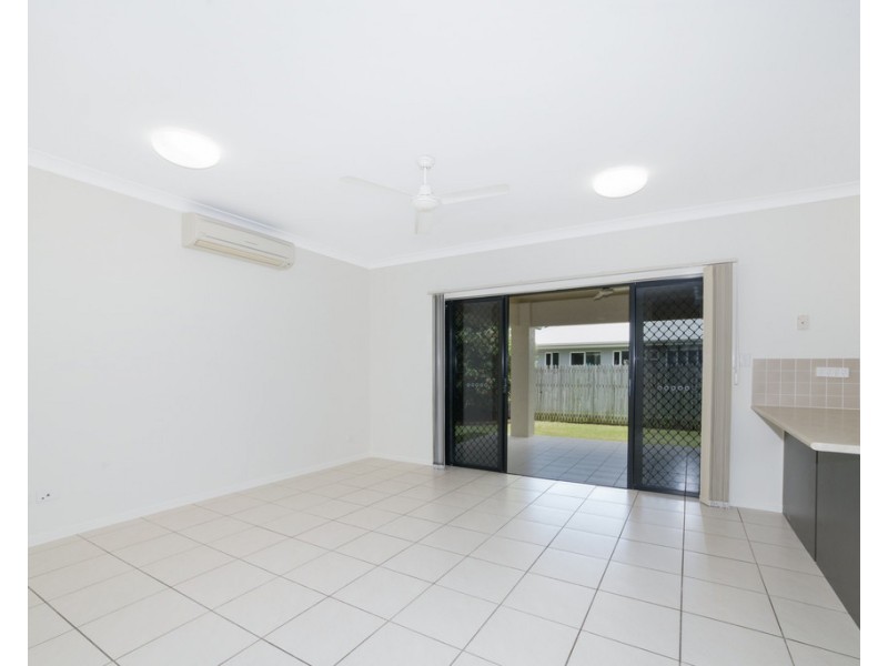 4 Dashwood Court, Kirwan QLD 4817