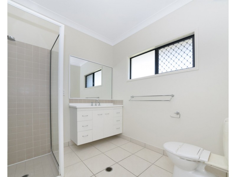 4 Dashwood Court, Kirwan QLD 4817