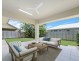 4 Dashwood Court, Kirwan QLD 4817