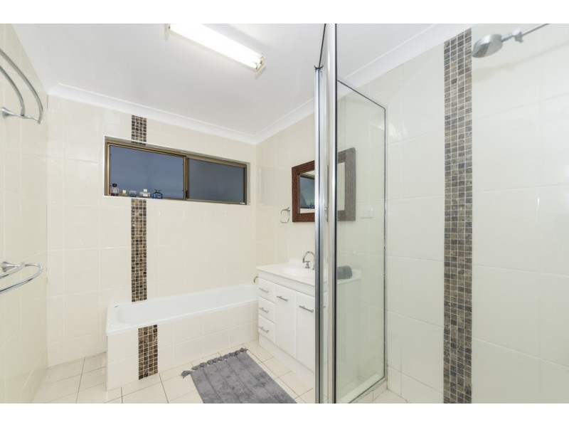 14 Landers Avenue, Rangewood QLD 4817