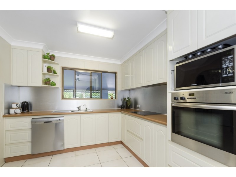 14 Landers Avenue, Rangewood QLD 4817