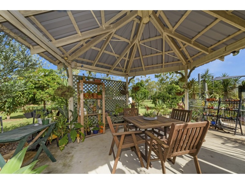 14 Landers Avenue, Rangewood QLD 4817