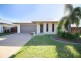 36 Kahana Avenue, Burdell QLD 4818