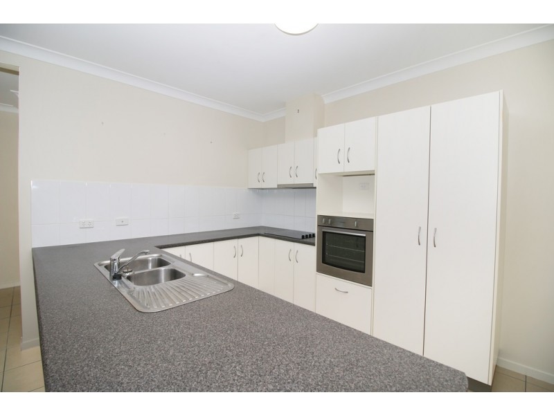 36 Kahana Avenue, Burdell QLD 4818
