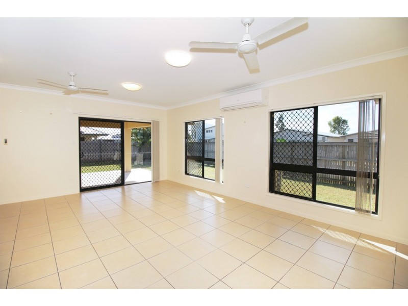 36 Kahana Avenue, Burdell QLD 4818