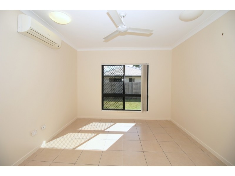 36 Kahana Avenue, Burdell QLD 4818