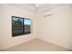 36 Kahana Avenue, Burdell QLD 4818