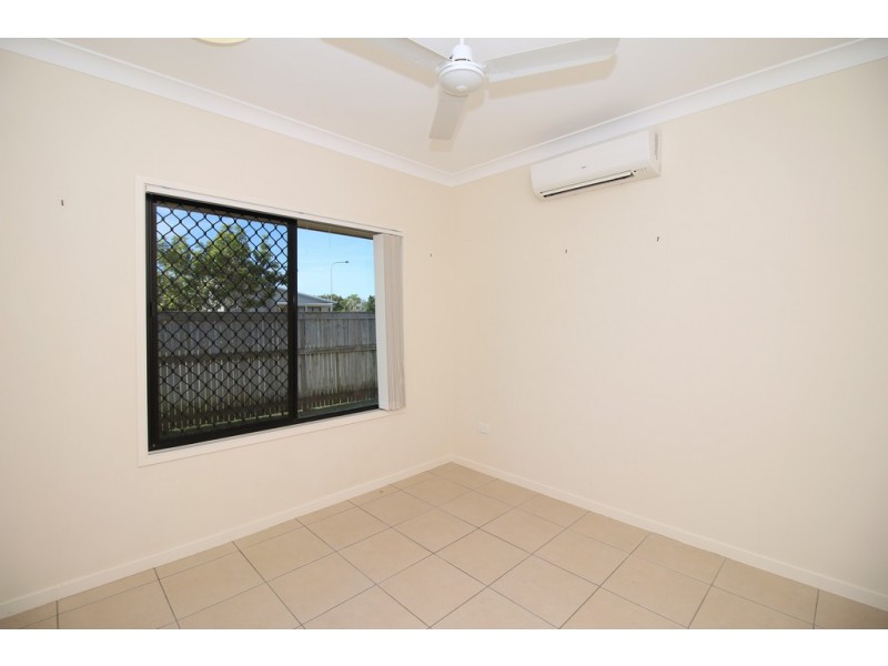 36 Kahana Avenue, Burdell QLD 4818