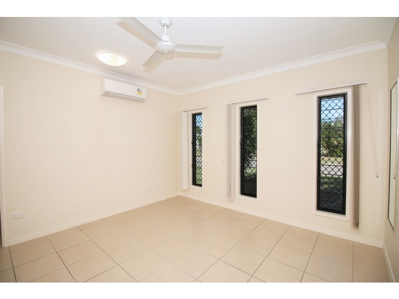 36 Kahana Avenue, Burdell QLD 4818