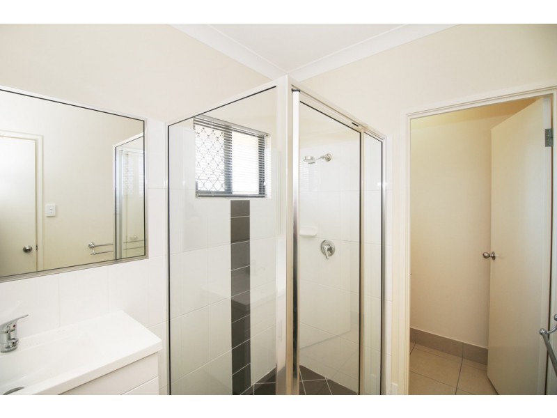 36 Kahana Avenue, Burdell QLD 4818