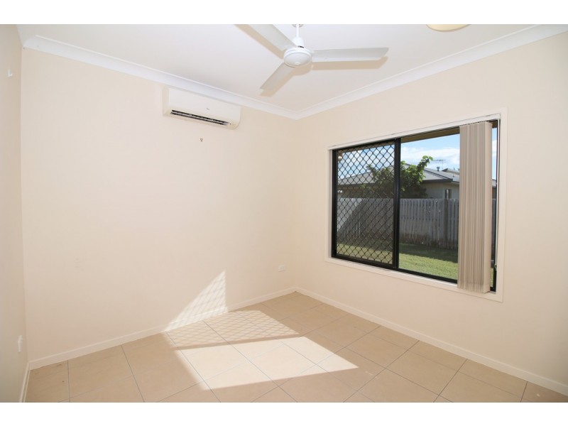 36 Kahana Avenue, Burdell QLD 4818