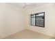 36 Kahana Avenue, Burdell QLD 4818