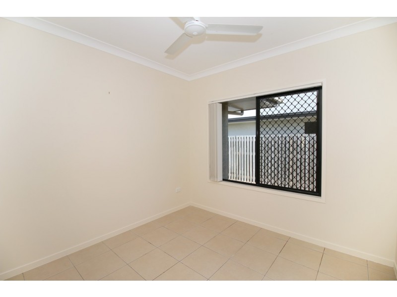 36 Kahana Avenue, Burdell QLD 4818
