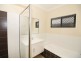 36 Kahana Avenue, Burdell QLD 4818