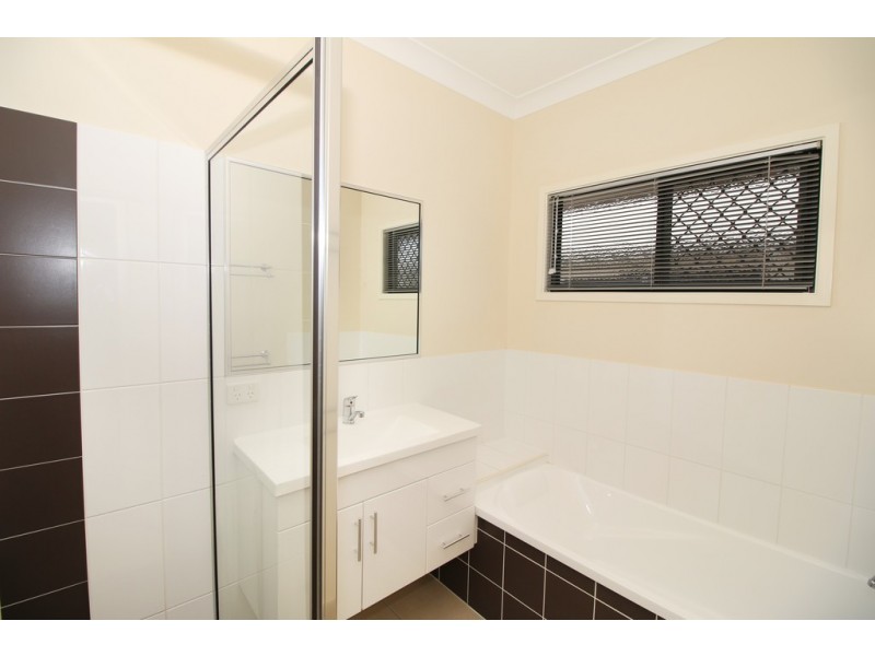 36 Kahana Avenue, Burdell QLD 4818