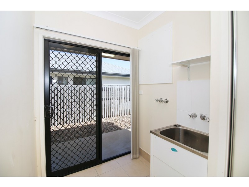 36 Kahana Avenue, Burdell QLD 4818