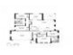 36 Kahana Avenue, Burdell QLD 4818 Floorplan