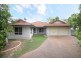 18 Scholars Place, Douglas QLD 4814