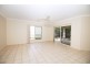 18 Scholars Place, Douglas QLD 4814