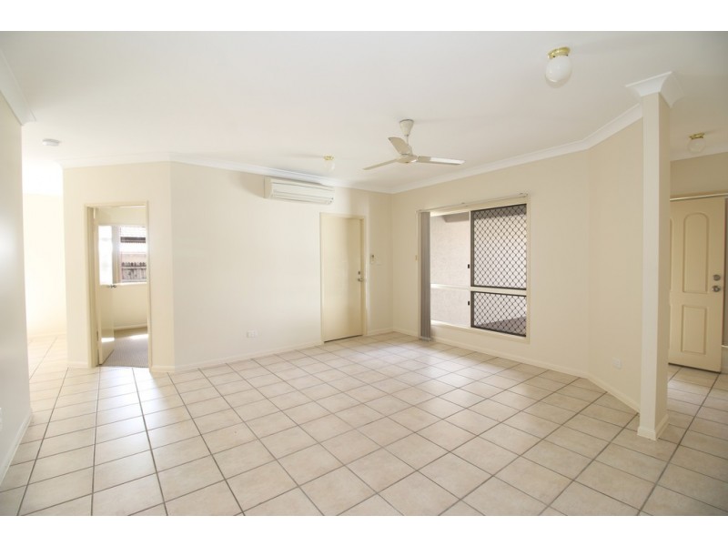 18 Scholars Place, Douglas QLD 4814