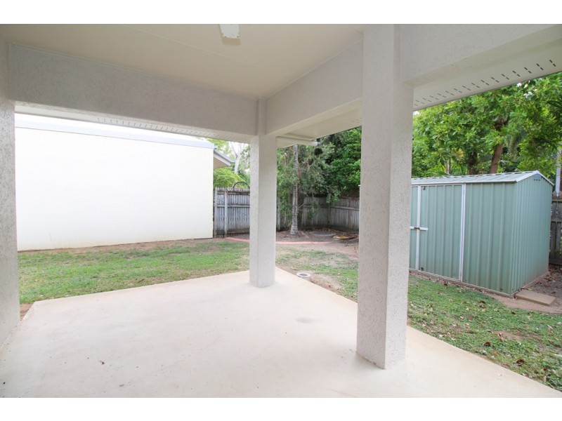 18 Scholars Place, Douglas QLD 4814