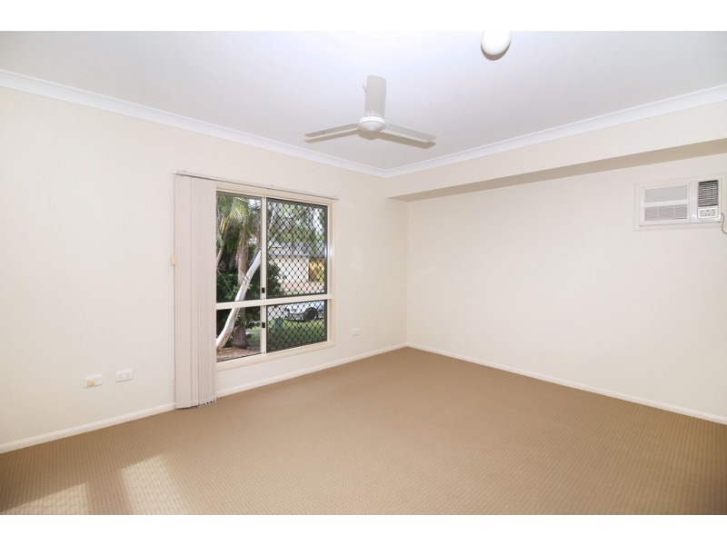 18 Scholars Place, Douglas QLD 4814