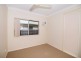 18 Scholars Place, Douglas QLD 4814