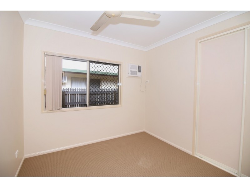 18 Scholars Place, Douglas QLD 4814