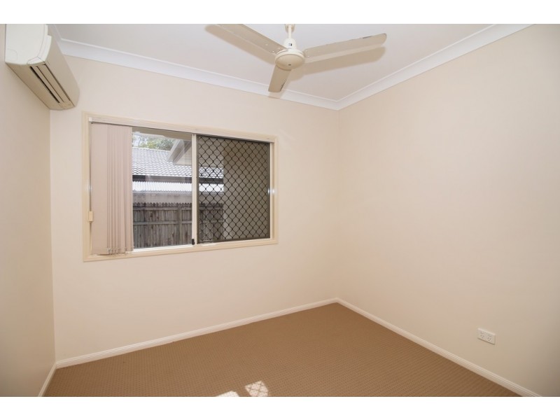 18 Scholars Place, Douglas QLD 4814