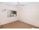 18 Scholars Place, Douglas QLD 4814