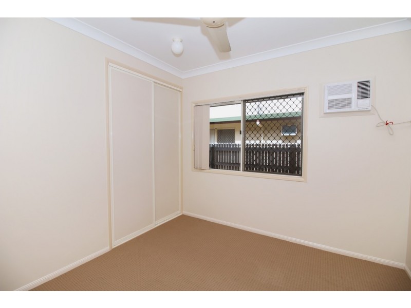 18 Scholars Place, Douglas QLD 4814