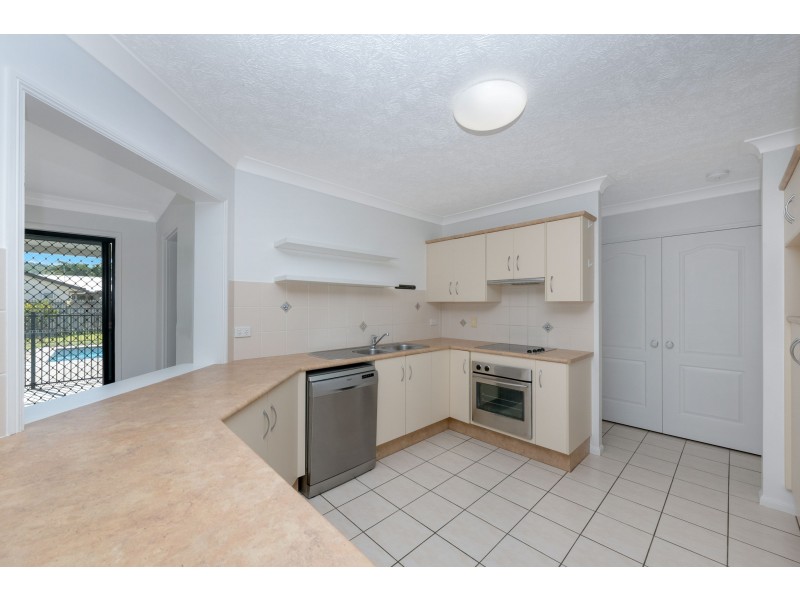 87 Squires Crescent, Kirwan QLD 4817