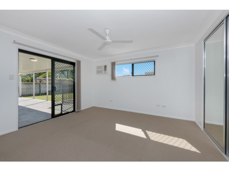 87 Squires Crescent, Kirwan QLD 4817