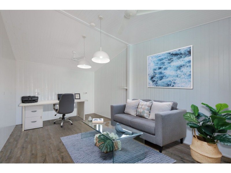 87 Squires Crescent, Kirwan QLD 4817