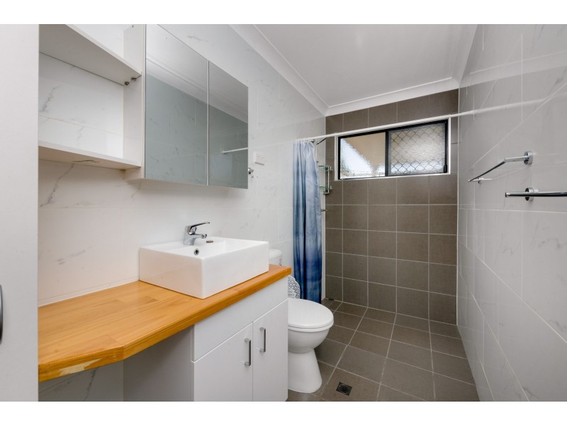 87 Squires Crescent, Kirwan QLD 4817