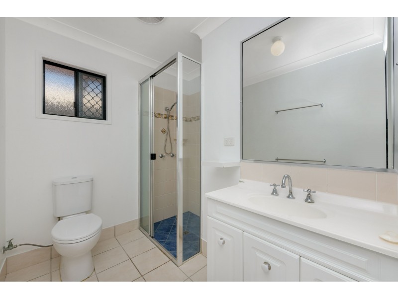 87 Squires Crescent, Kirwan QLD 4817