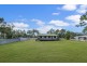 92 Hammond Way, Kelso QLD 4815